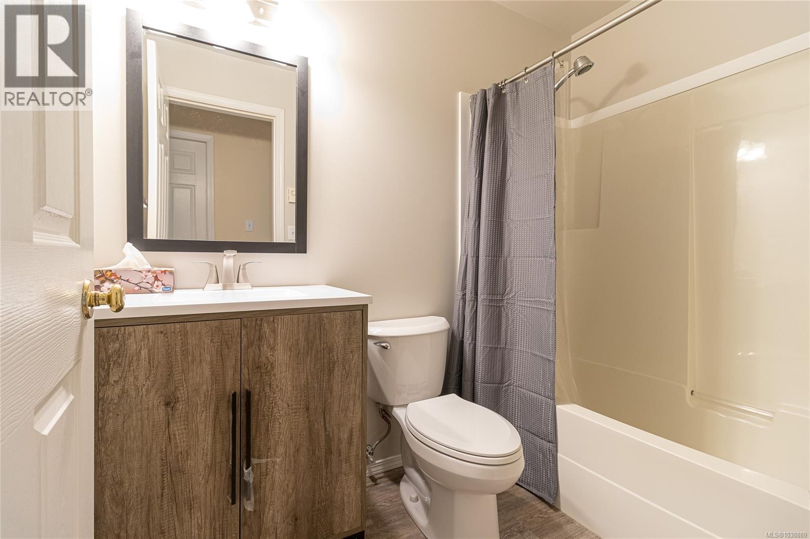 3636 Princess Close, Cobble Hill, British Columbia  V8H 0A4 - Photo 15 - 1038889