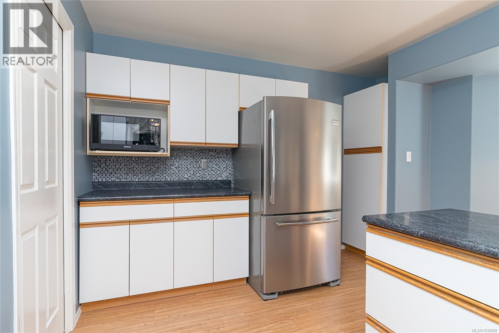3636 Princess Close, Cobble Hill, British Columbia  V8H 0A4 - Photo 8 - 1038889