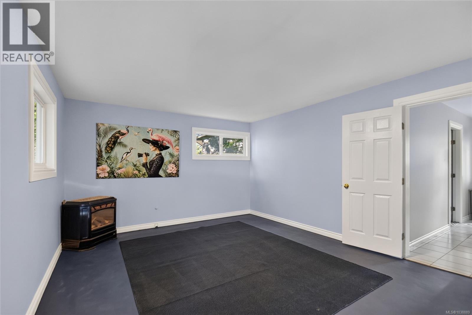 3636 Princess Close, Cobble Hill, British Columbia  V8H 0A4 - Photo 18 - 1038889