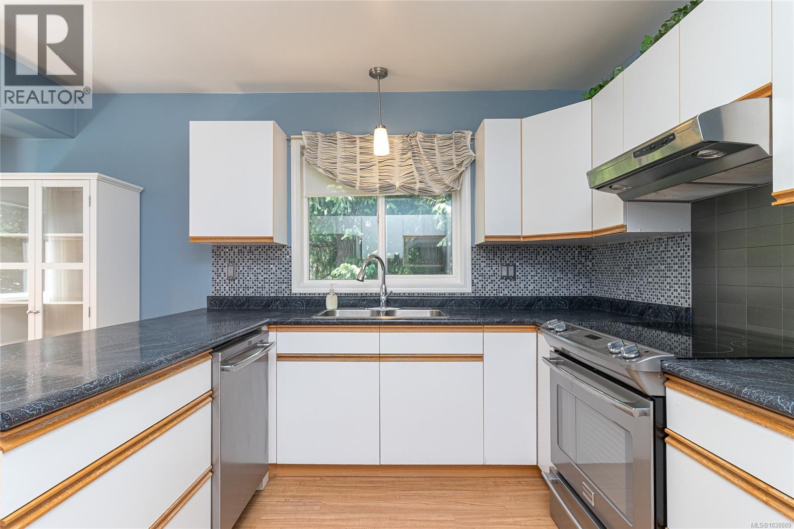 3636 Princess Close, Cobble Hill, British Columbia  V8H 0A4 - Photo 7 - 1038889