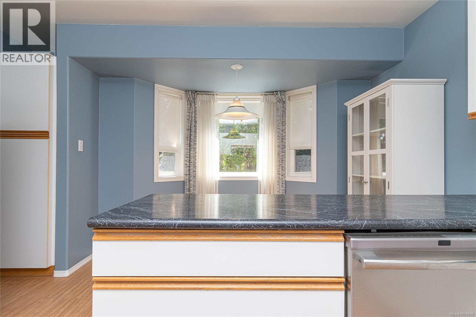 3636 Princess Close, Cobble Hill, British Columbia  V8H 0A4 - Photo 9 - 1038889