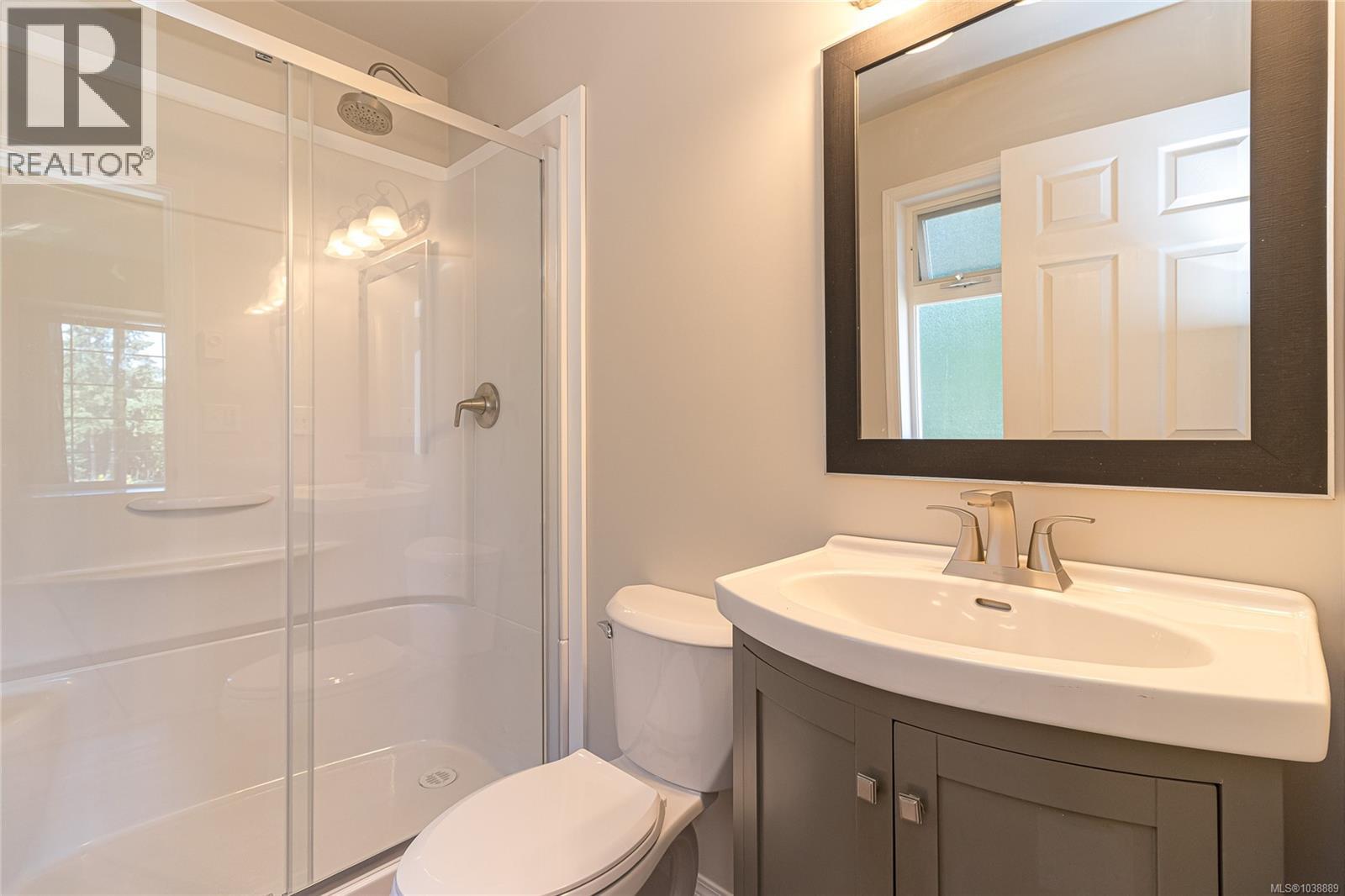 3636 Princess Close, Cobble Hill, British Columbia  V8H 0A4 - Photo 13 - 1038889
