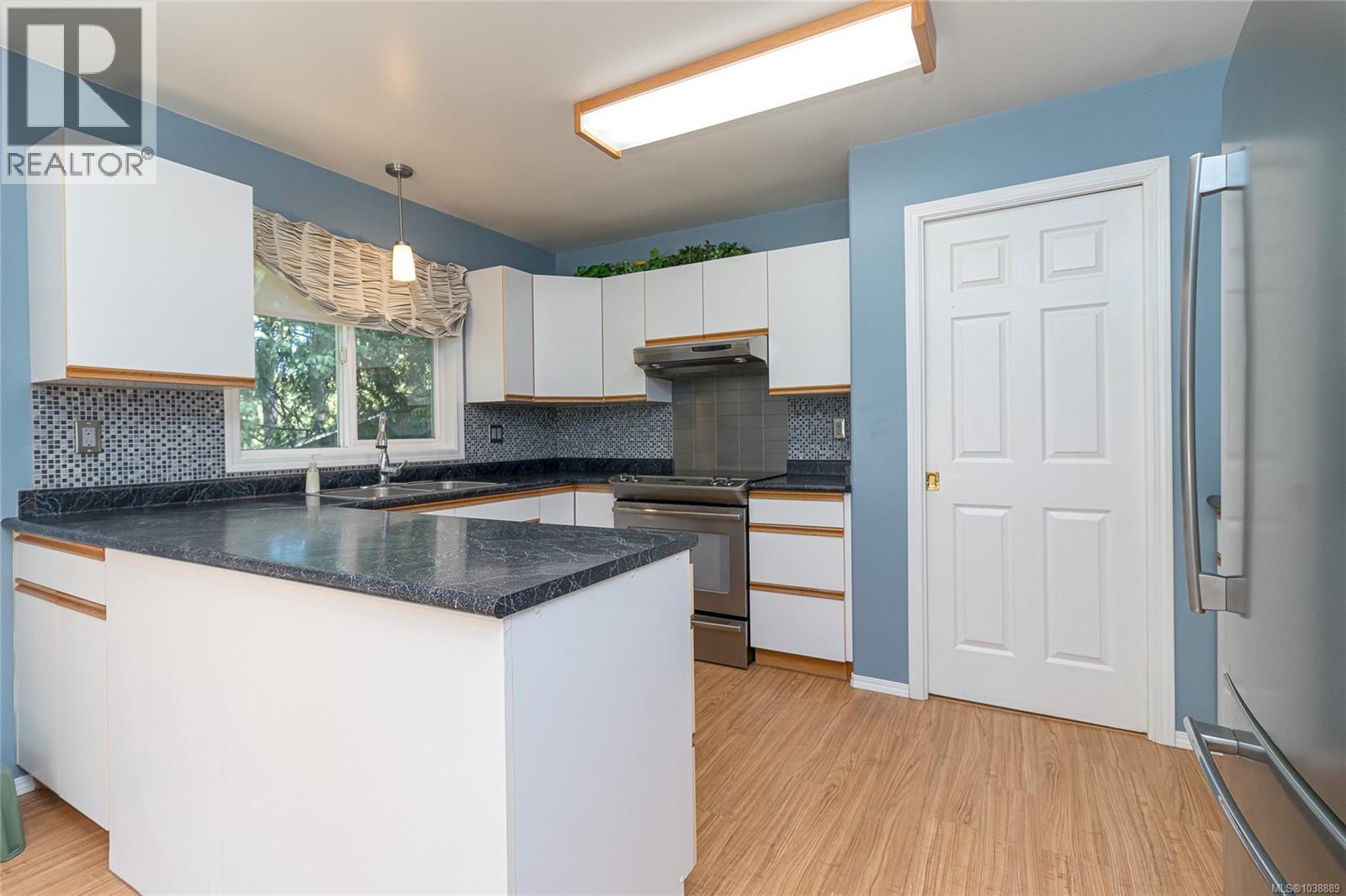 3636 Princess Close, Cobble Hill, British Columbia  V8H 0A4 - Photo 6 - 1038889