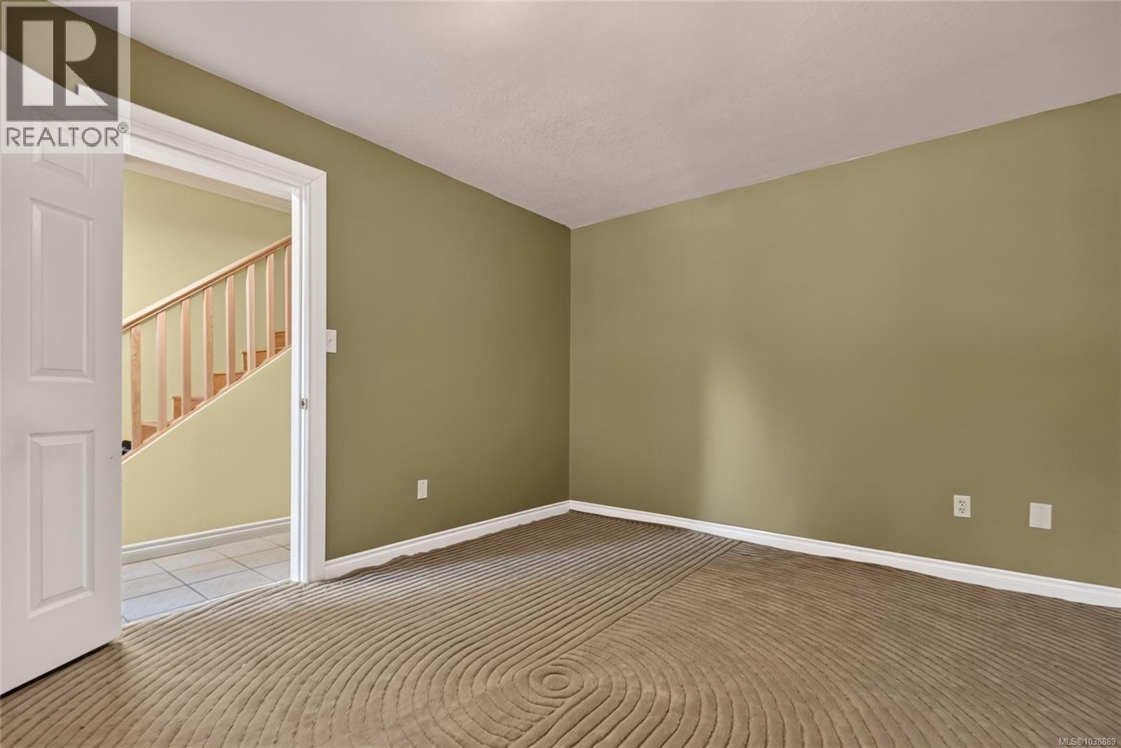 3636 Princess Close, Cobble Hill, British Columbia  V8H 0A4 - Photo 24 - 1038889