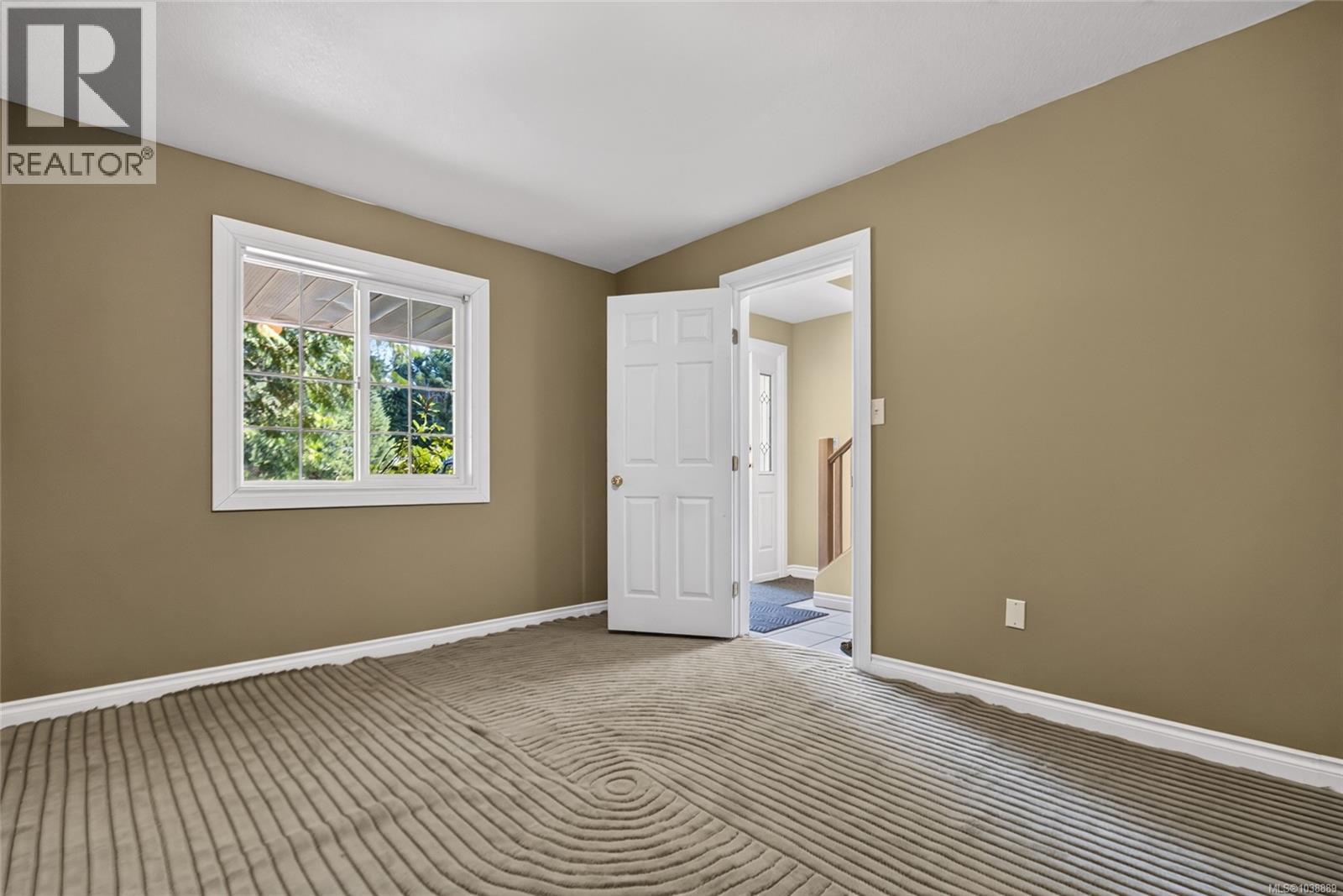 3636 Princess Close, Cobble Hill, British Columbia  V8H 0A4 - Photo 22 - 1038889