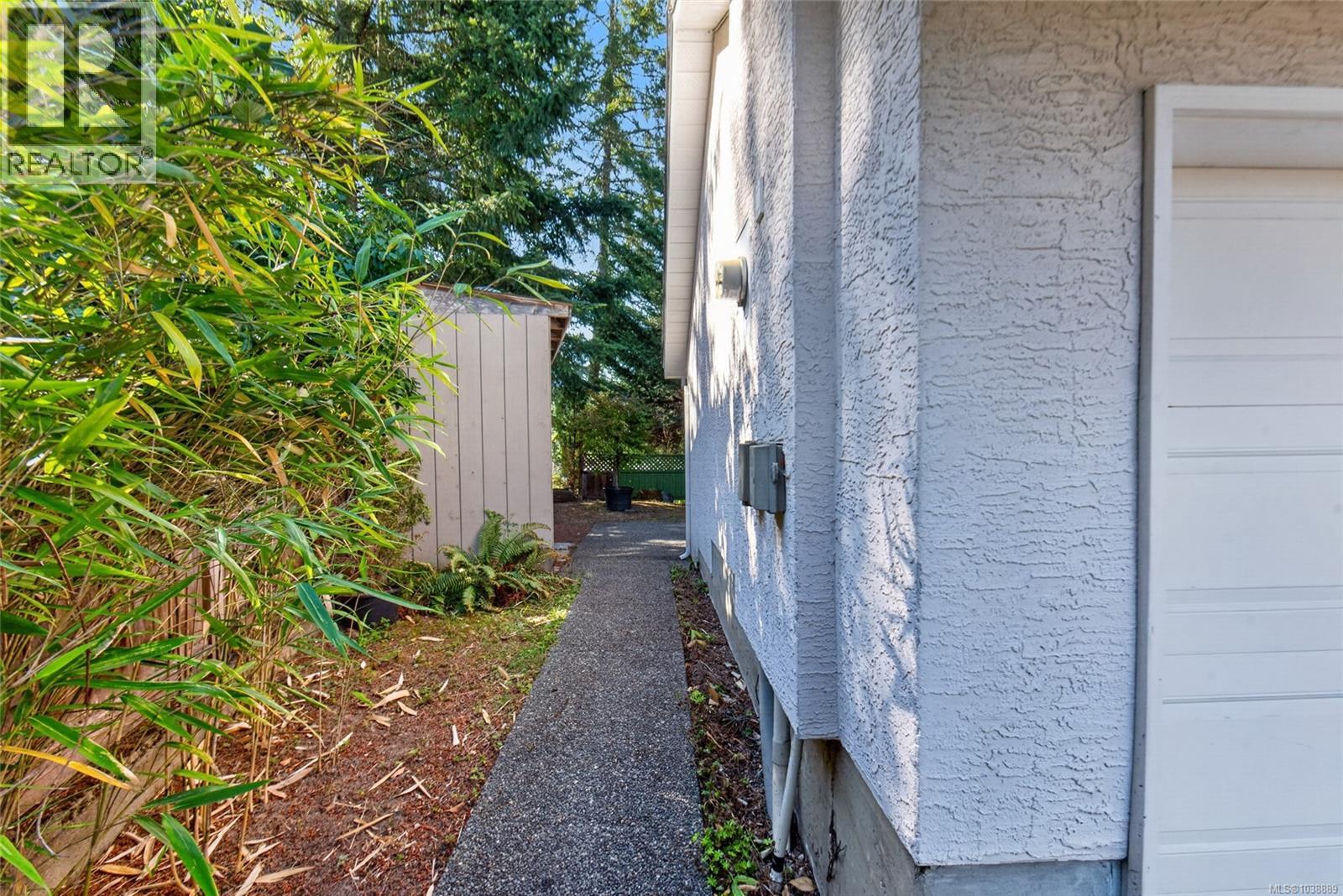 3636 Princess Close, Cobble Hill, British Columbia  V8H 0A4 - Photo 30 - 1038889