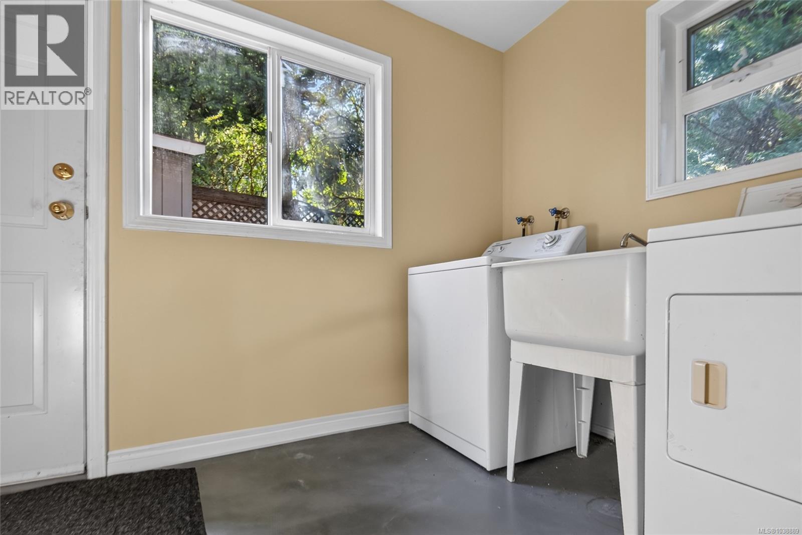 3636 Princess Close, Cobble Hill, British Columbia  V8H 0A4 - Photo 26 - 1038889