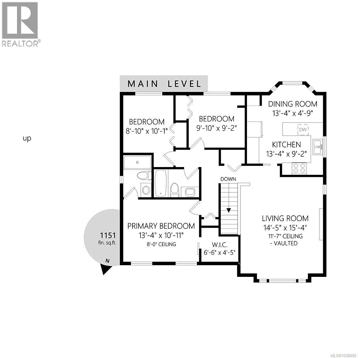 3636 Princess Close, Cobble Hill, British Columbia  V8H 0A4 - Photo 34 - 1038889