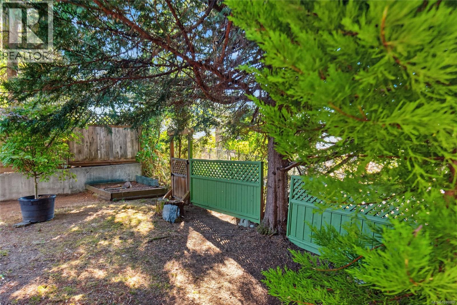 3636 Princess Close, Cobble Hill, British Columbia  V8H 0A4 - Photo 33 - 1038889