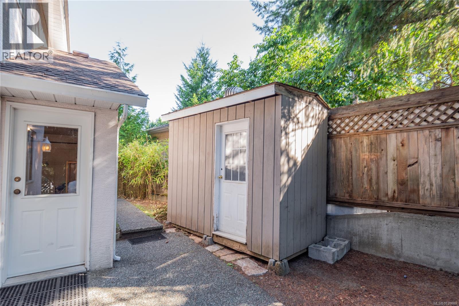 3636 Princess Close, Cobble Hill, British Columbia  V8H 0A4 - Photo 29 - 1038889