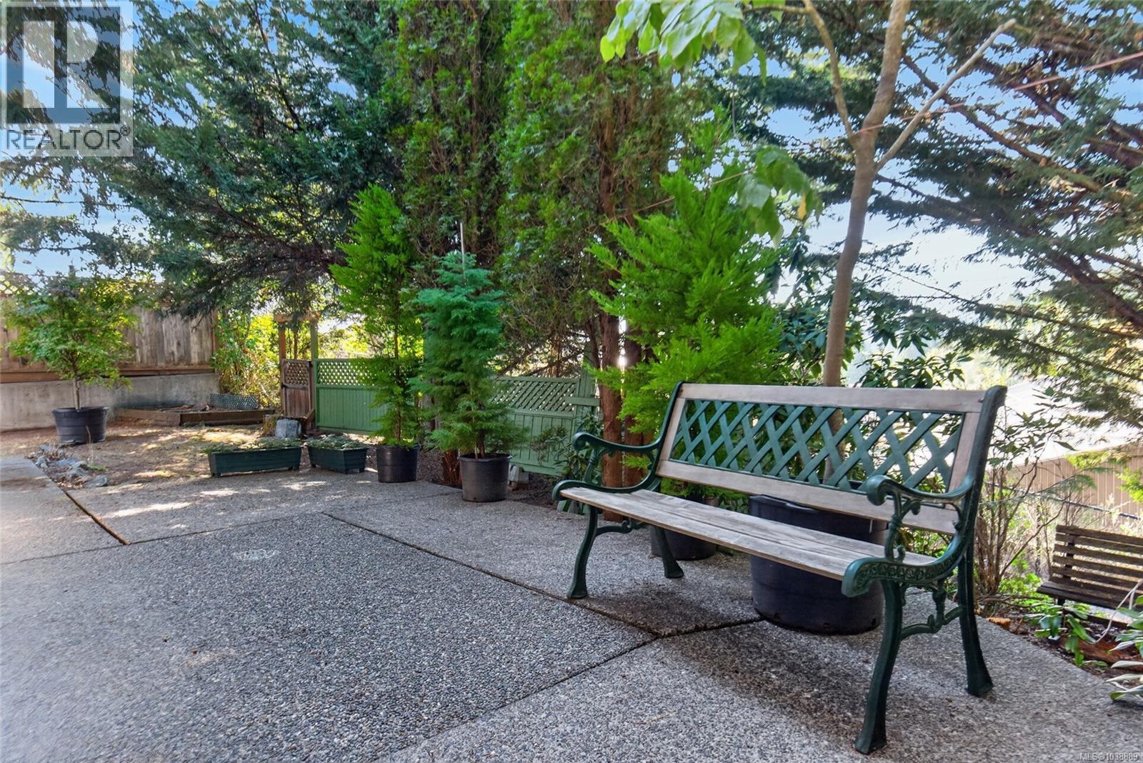 3636 Princess Close, Cobble Hill, British Columbia  V8H 0A4 - Photo 32 - 1038889