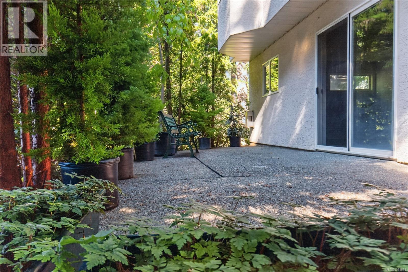 3636 Princess Close, Cobble Hill, British Columbia  V8H 0A4 - Photo 21 - 1038889