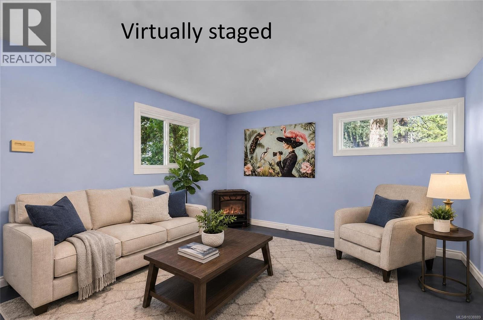 3636 Princess Close, Cobble Hill, British Columbia  V8H 0A4 - Photo 19 - 1038889