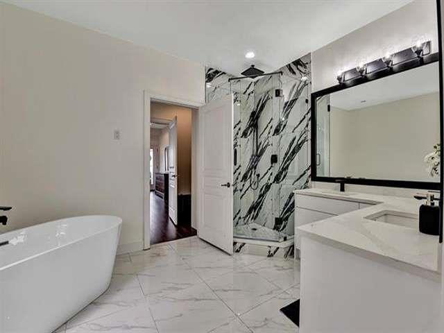 15181 68a Avenue, Surrey, British Columbia  V3S 7Y7 - Photo 3 - R3159574