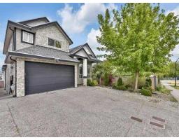 15181 68A AVENUE, Surrey, British Columbia