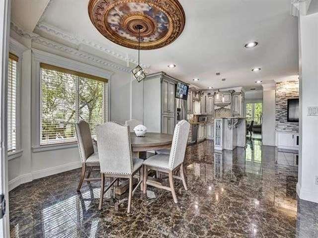 15181 68a Avenue, Surrey, British Columbia  V3S 7Y7 - Photo 11 - R3159574
