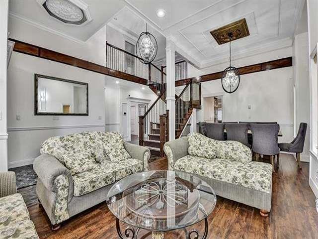 15181 68a Avenue, Surrey, British Columbia  V3S 7Y7 - Photo 8 - R3159574