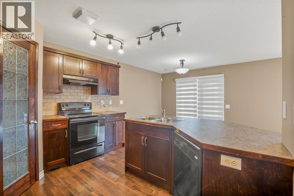 19 Oldring Crescent, Red Deer, Alberta  T4P 3W1 - Photo 11 - A2340474
