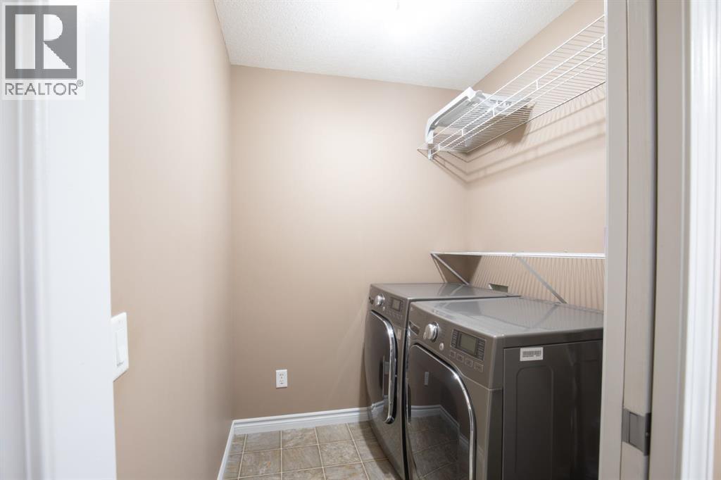 19 Oldring Crescent, Red Deer, Alberta  T4P 3W1 - Photo 13 - A2340474