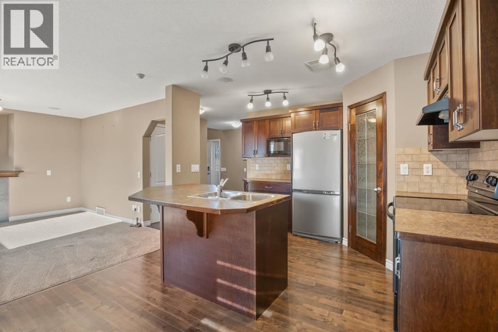 19 Oldring Crescent, Red Deer, Alberta  T4P 3W1 - Photo 8 - A2340474
