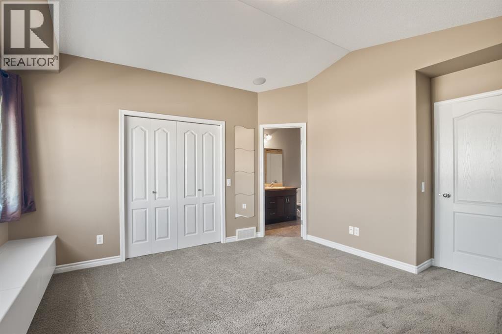 19 Oldring Crescent, Red Deer, Alberta  T4P 3W1 - Photo 15 - A2340474