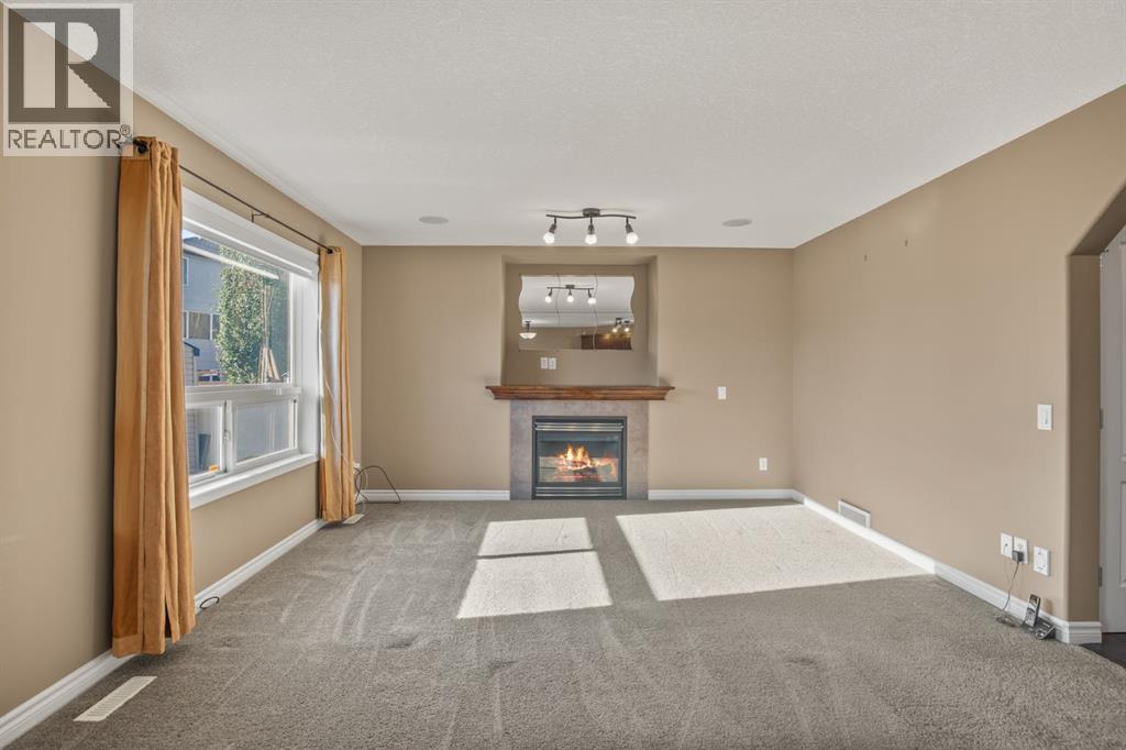 19 Oldring Crescent, Red Deer, Alberta  T4P 3W1 - Photo 3 - A2340474