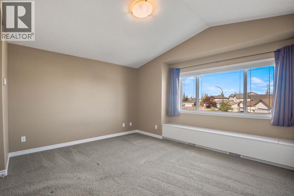 19 Oldring Crescent, Red Deer, Alberta  T4P 3W1 - Photo 14 - A2340474
