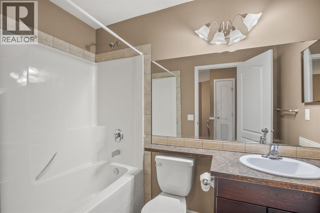 19 Oldring Crescent, Red Deer, Alberta  T4P 3W1 - Photo 18 - A2340474