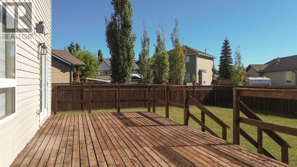 19 Oldring Crescent, Red Deer, Alberta  T4P 3W1 - Photo 22 - A2340474