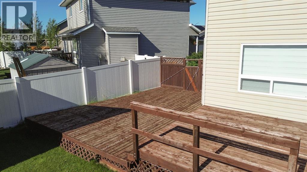 19 Oldring Crescent, Red Deer, Alberta  T4P 3W1 - Photo 23 - A2340474