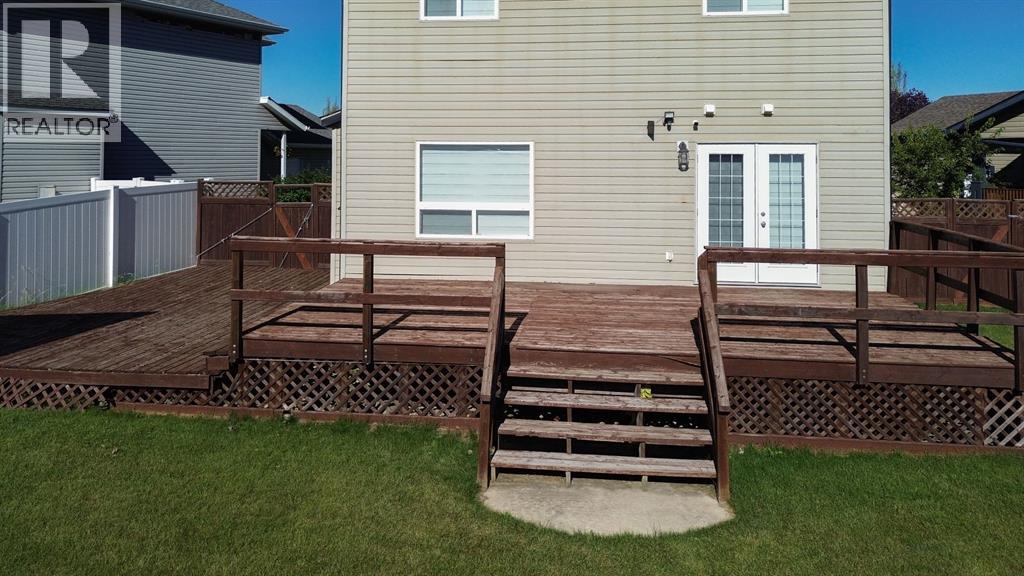 19 Oldring Crescent, Red Deer, Alberta  T4P 3W1 - Photo 27 - A2340474