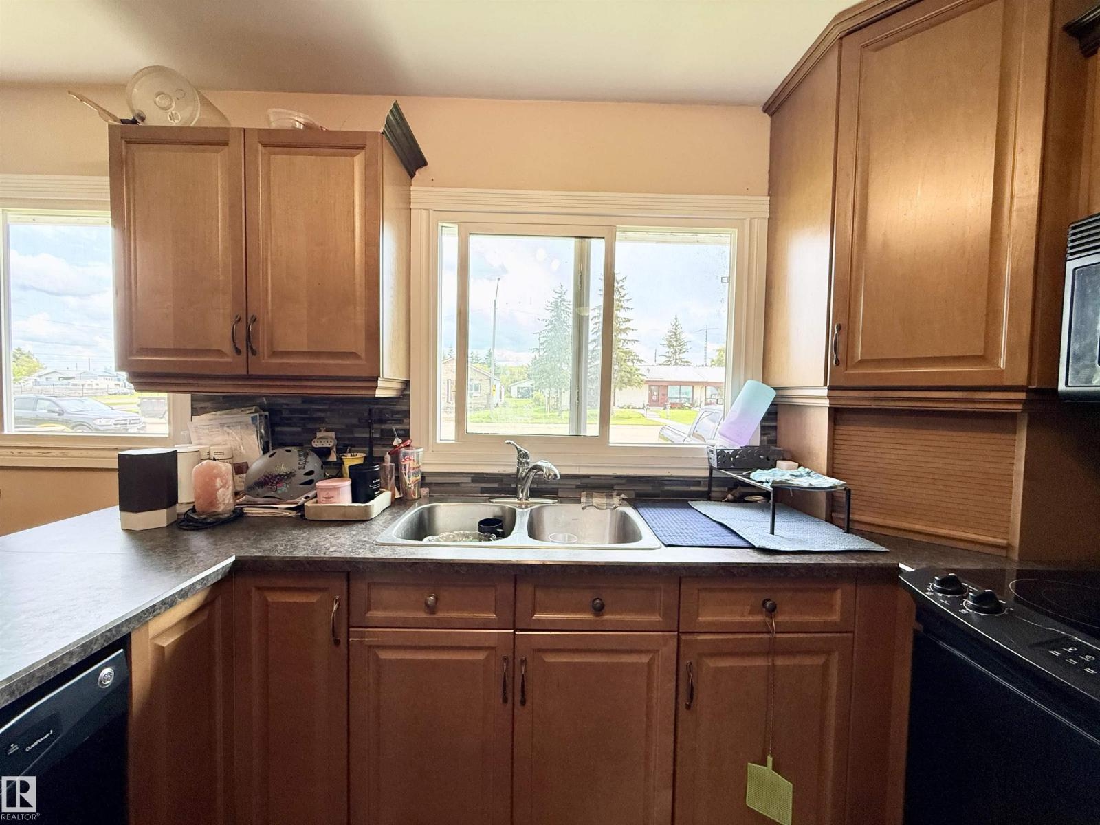 4808 52 Av, Wildwood, Alberta  T0E 2M0 - Photo 18 - E4505114