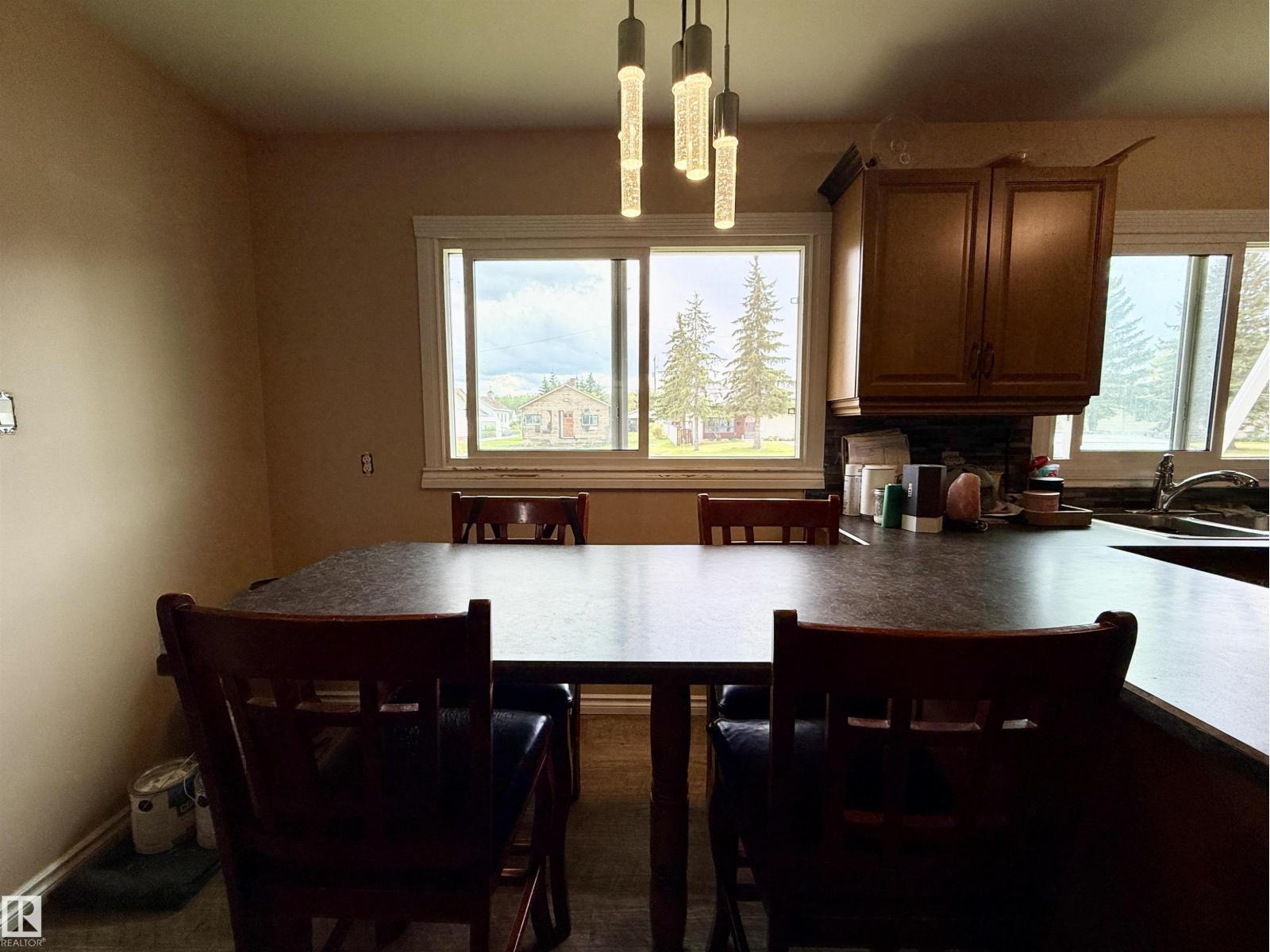 4808 52 Av, Wildwood, Alberta  T0E 2M0 - Photo 13 - E4505114