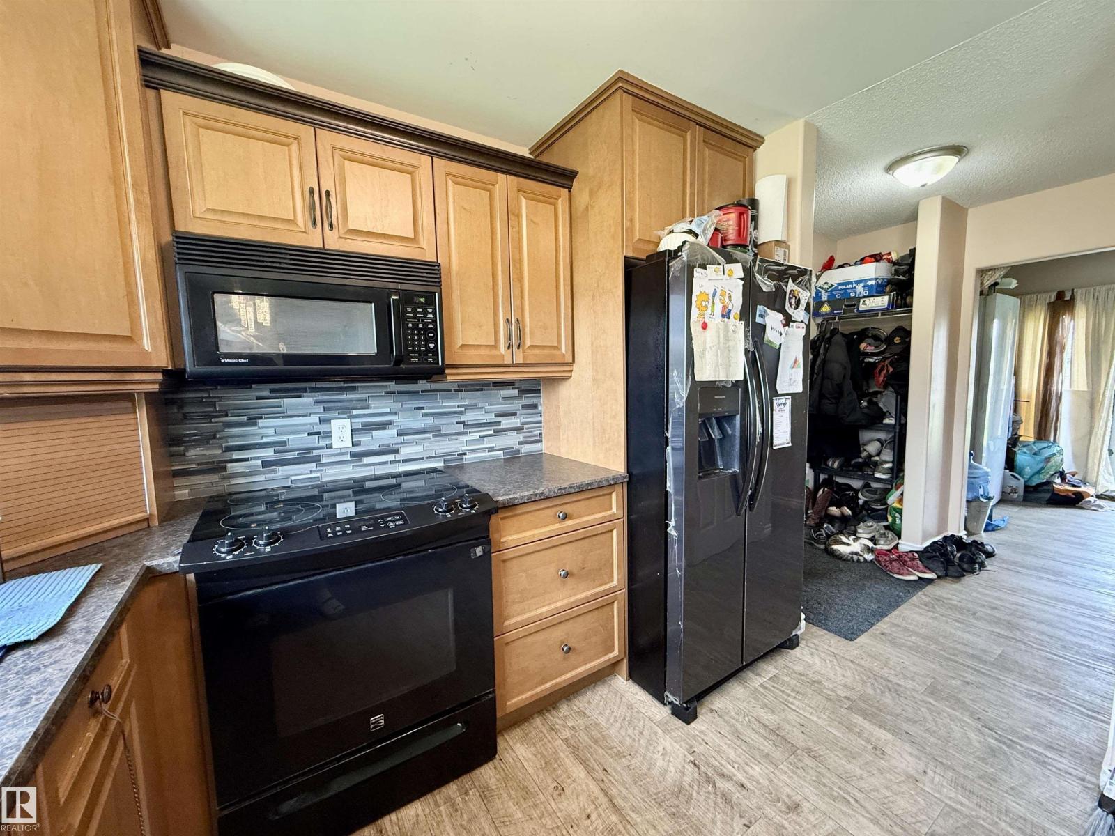 4808 52 Av, Wildwood, Alberta  T0E 2M0 - Photo 19 - E4505114