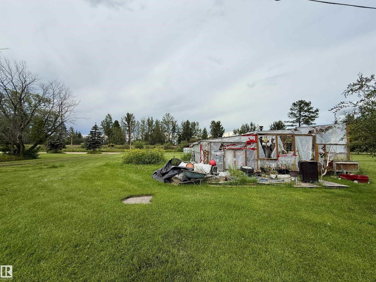 4808 52 Av, Wildwood, Alberta  T0E 2M0 - Photo 49 - E4505114