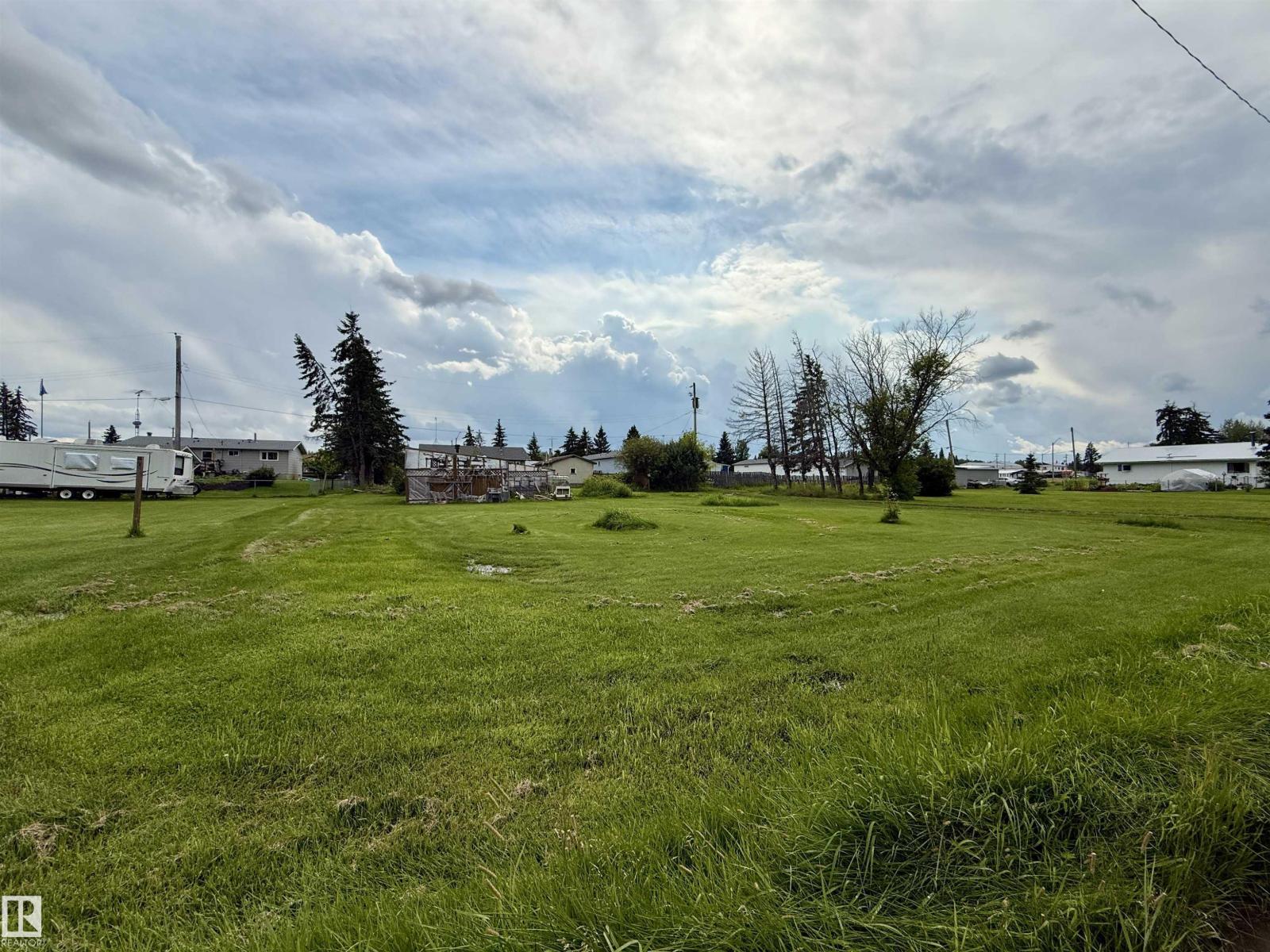 4808 52 Av, Wildwood, Alberta  T0E 2M0 - Photo 53 - E4505114