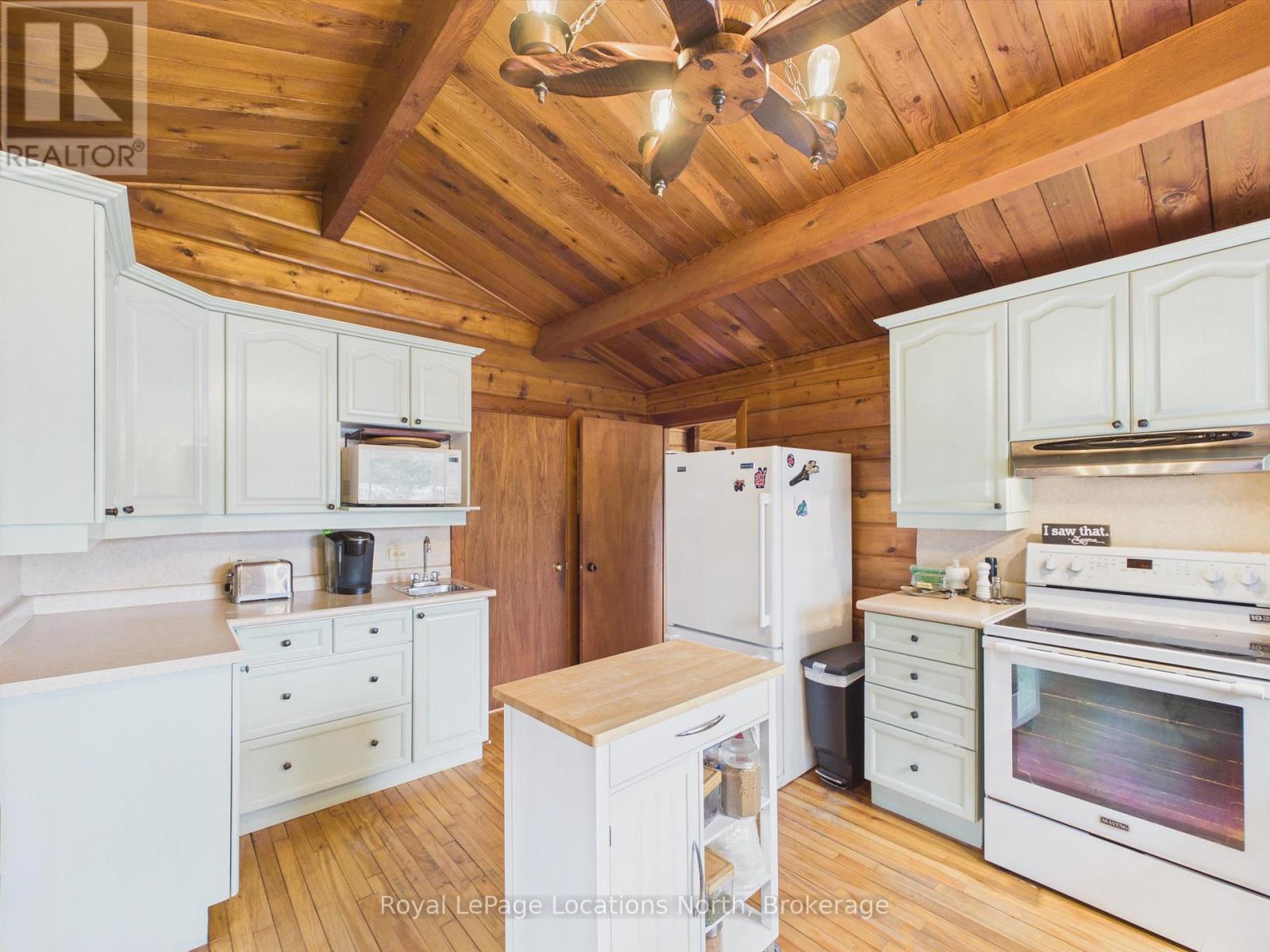 1027 Scott Lane, Lake Of Bays, Ontario  P1H 2J6 - Photo 14 - X13122634