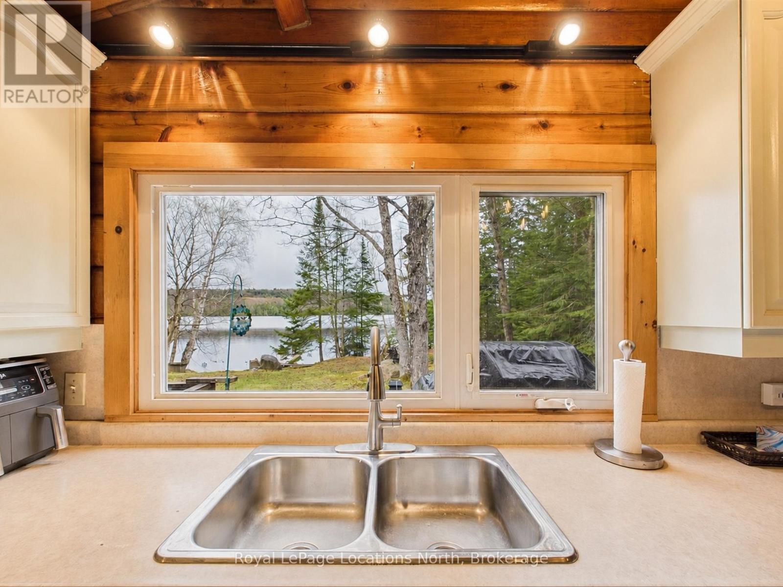 1027 Scott Lane, Lake Of Bays, Ontario  P1H 2J6 - Photo 12 - X13122634