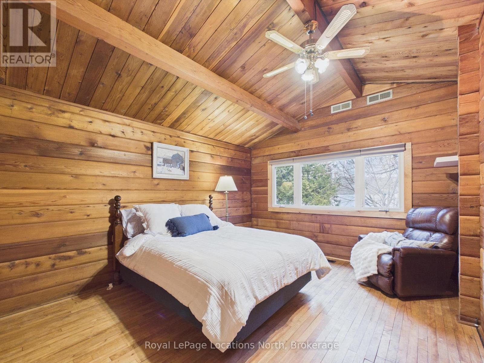 1027 Scott Lane, Lake Of Bays, Ontario  P1H 2J6 - Photo 19 - X13122634