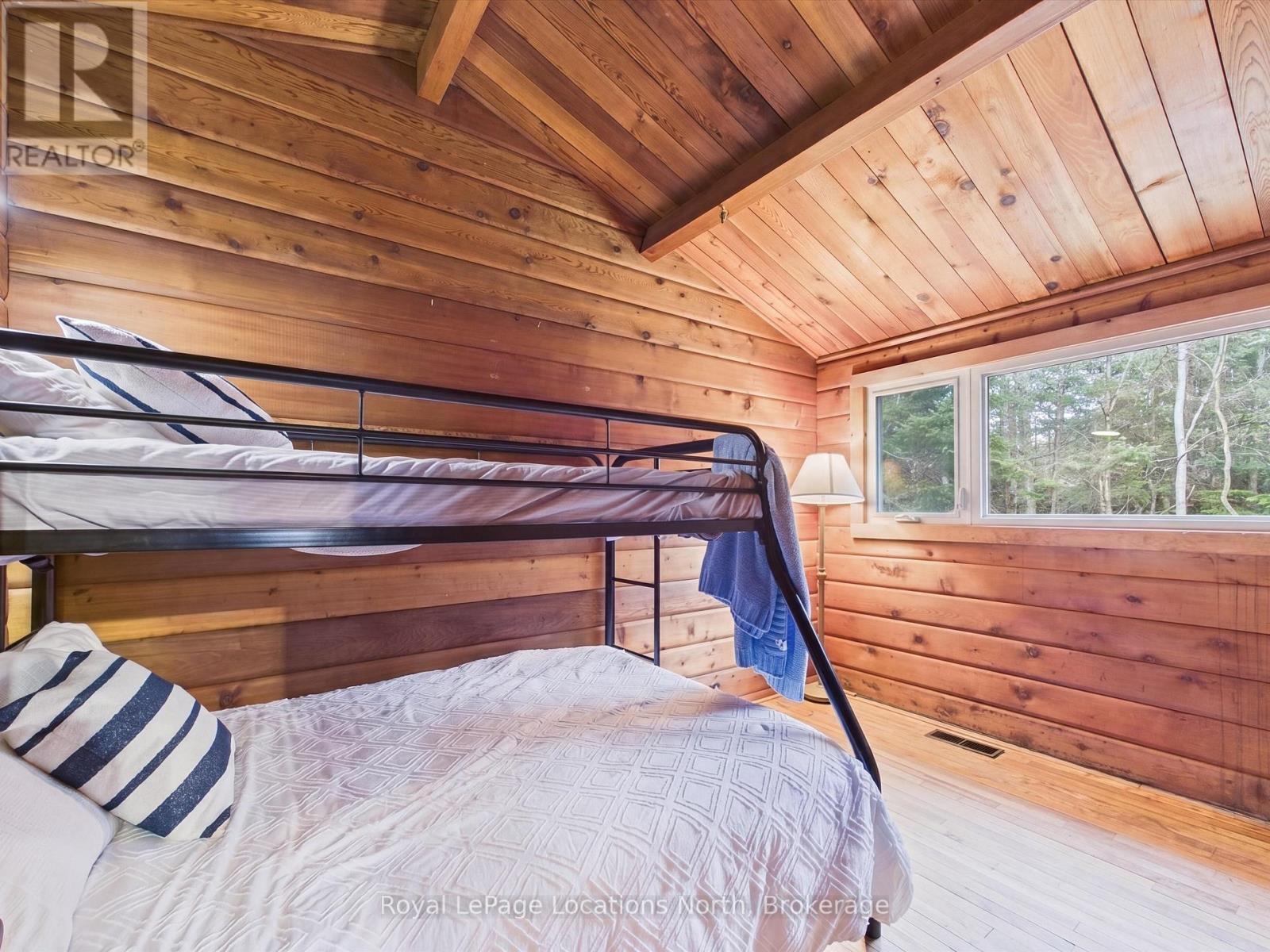 1027 Scott Lane, Lake Of Bays, Ontario  P1H 2J6 - Photo 21 - X13122634