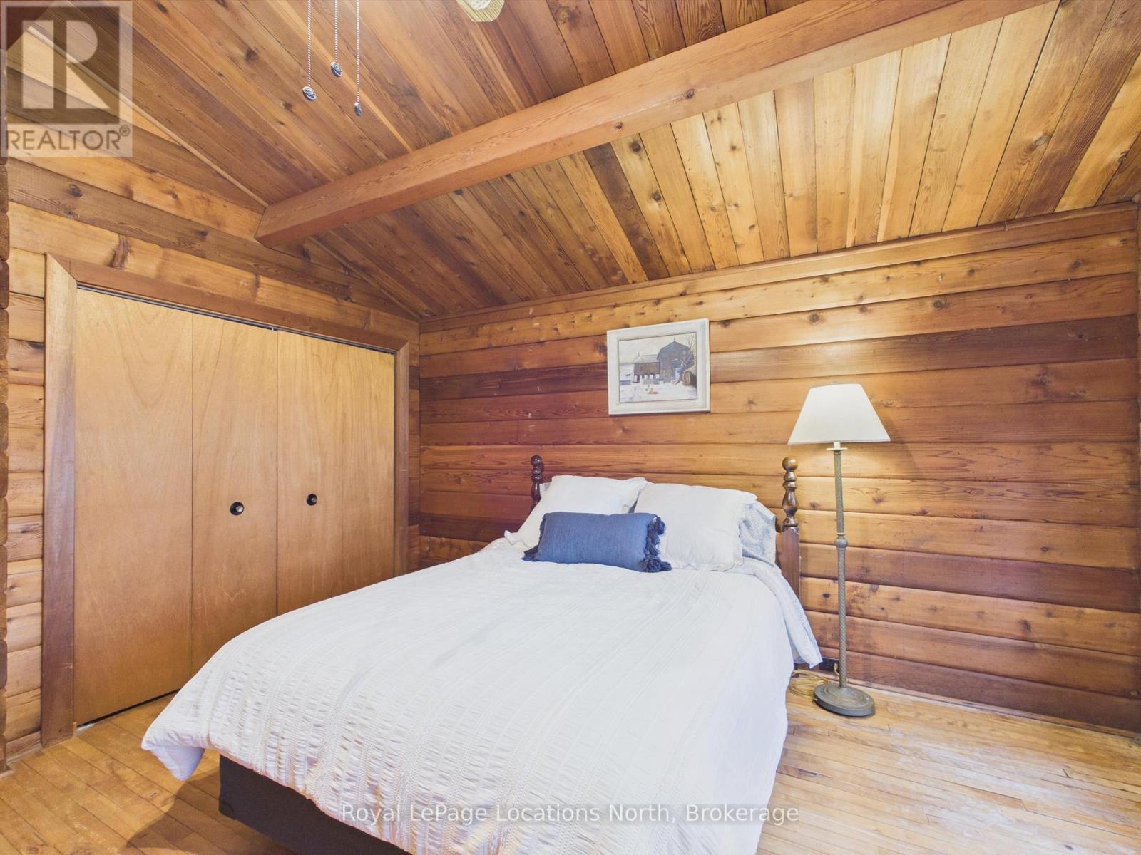 1027 Scott Lane, Lake Of Bays, Ontario  P1H 2J6 - Photo 20 - X13122634