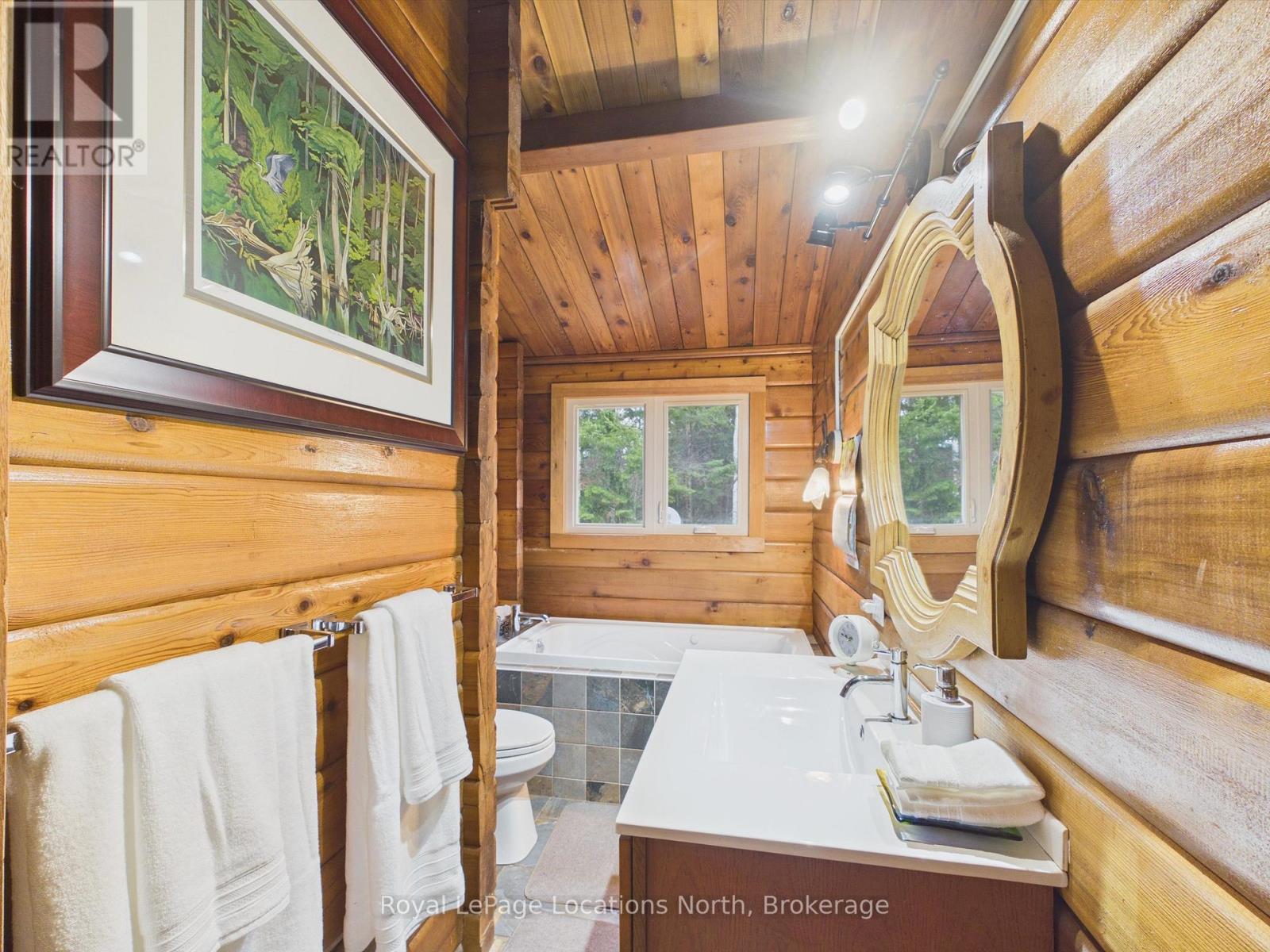 1027 Scott Lane, Lake Of Bays, Ontario  P1H 2J6 - Photo 17 - X13122634