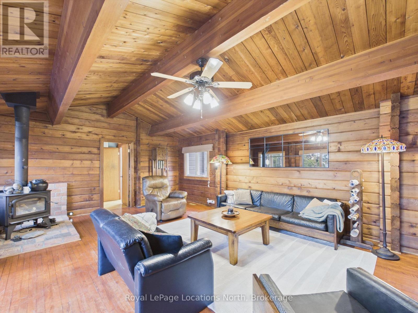1027 Scott Lane, Lake Of Bays, Ontario  P1H 2J6 - Photo 10 - X13122634