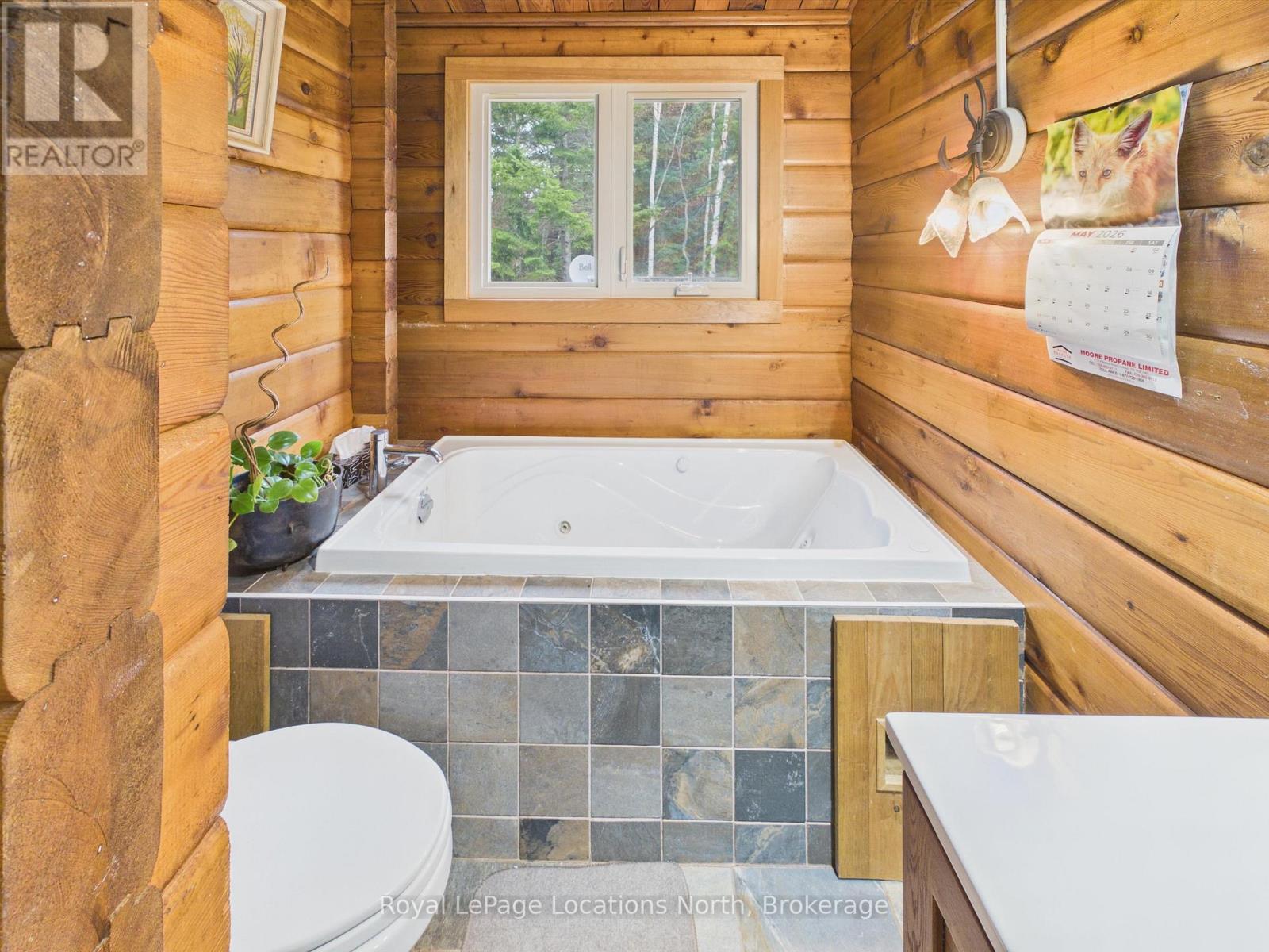 1027 Scott Lane, Lake Of Bays, Ontario  P1H 2J6 - Photo 18 - X13122634