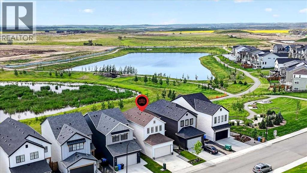 90 Savoy Landing SE, Calgary, Alberta