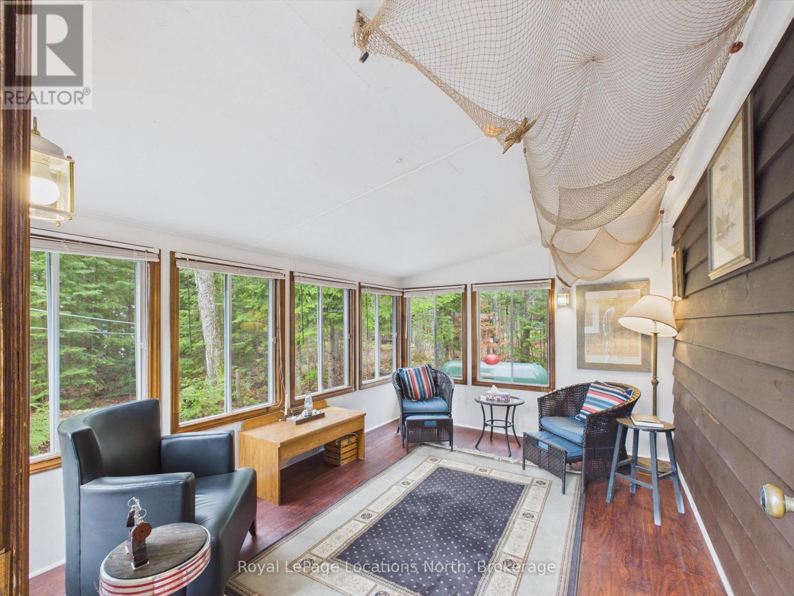1027 Scott Lane, Lake Of Bays, Ontario  P1H 2J6 - Photo 25 - X13122634