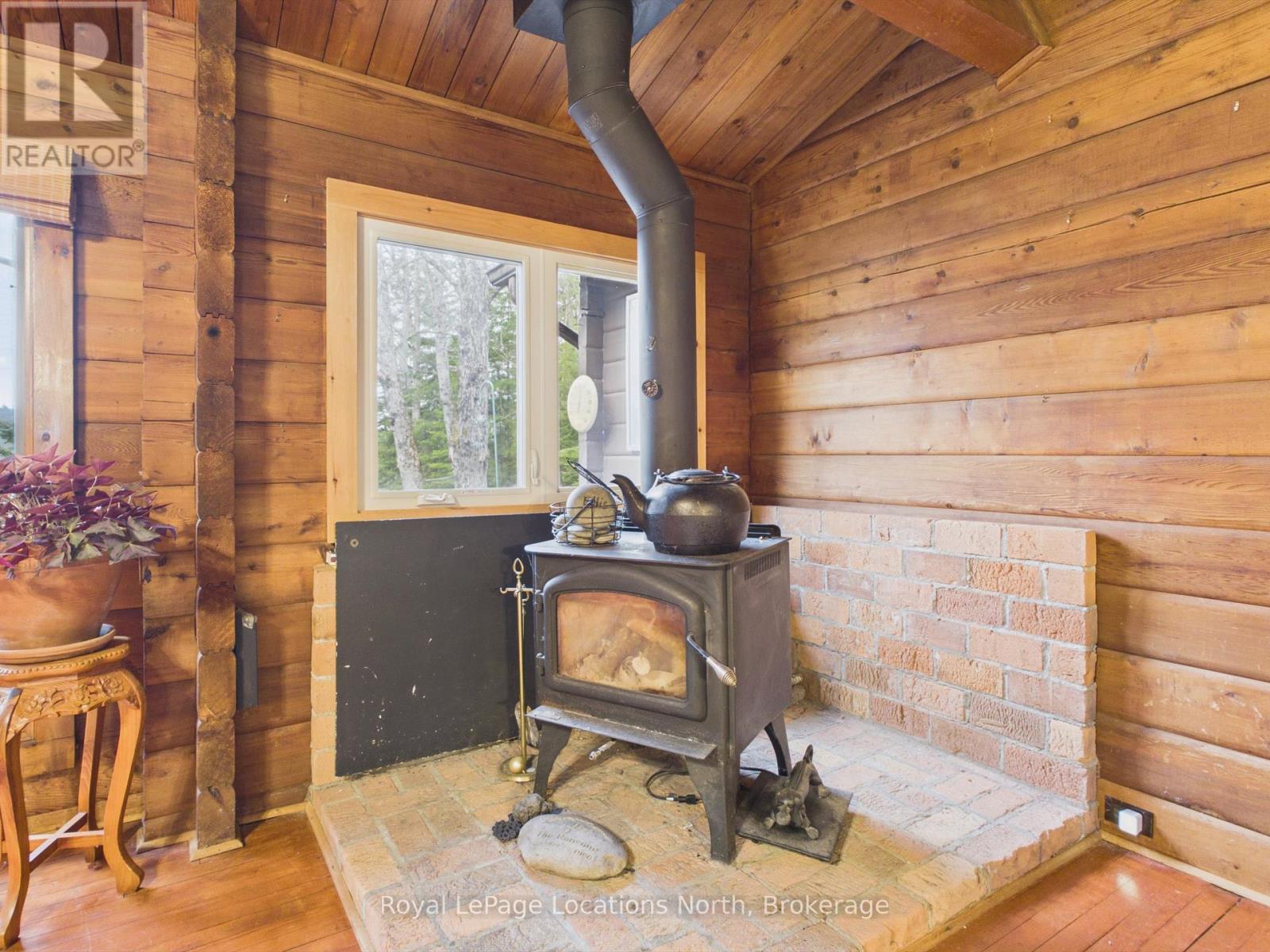 1027 Scott Lane, Lake Of Bays, Ontario  P1H 2J6 - Photo 9 - X13122634