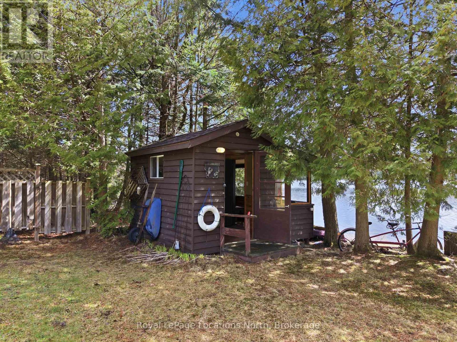 1027 Scott Lane, Lake Of Bays, Ontario  P1H 2J6 - Photo 27 - X13122634