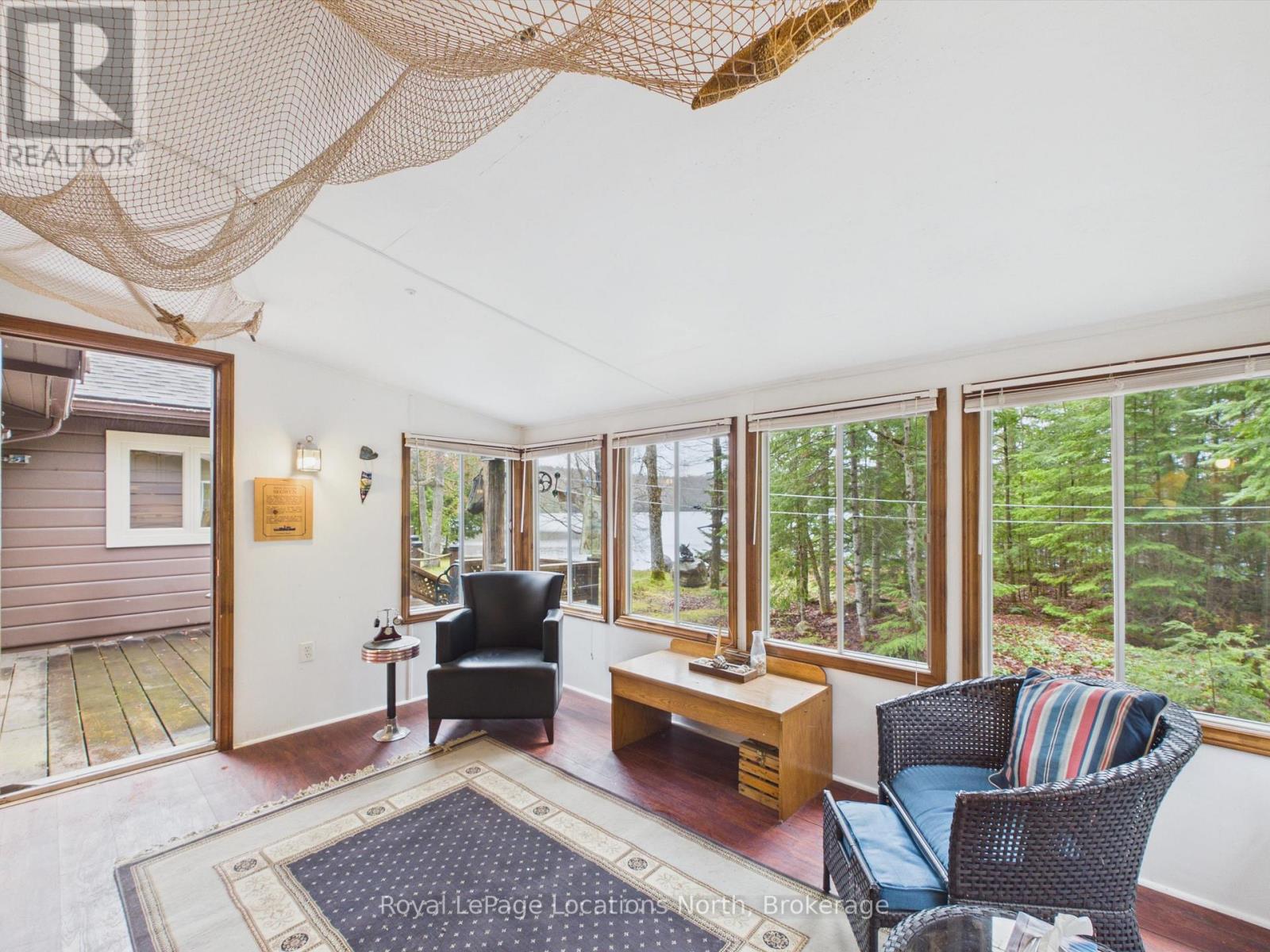 1027 Scott Lane, Lake Of Bays, Ontario  P1H 2J6 - Photo 26 - X13122634