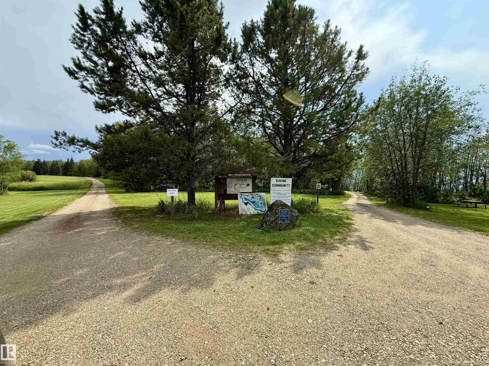4808 52 Av, Wildwood, Alberta  T0E 2M0 - Photo 62 - E4505114